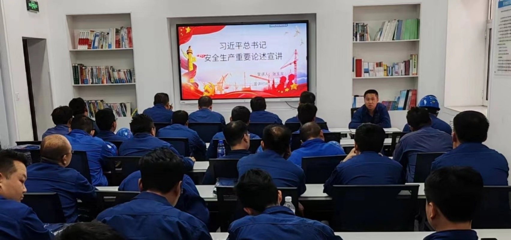 1718799072124202.jpg 微信圖片_20240618115229.jpg