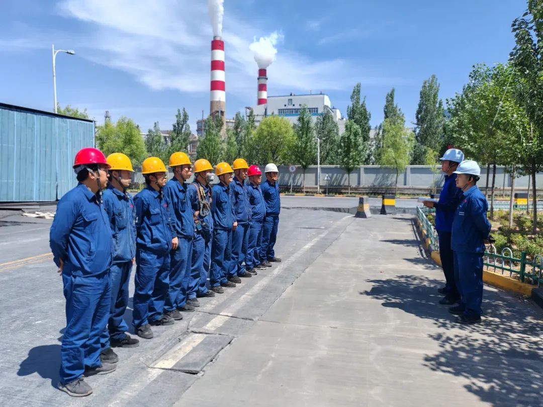 1718799503805899.jpg 27.jpg