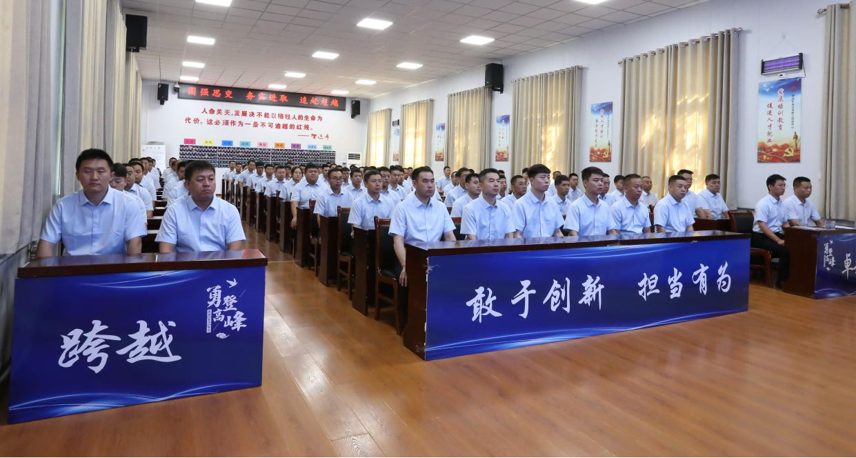 1718873937240633.png 圖片1(1).png