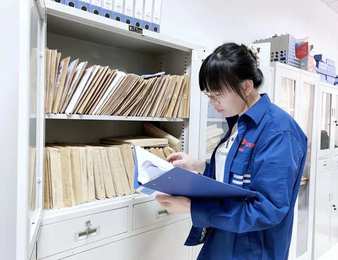 1719189843574517.jpg 640 (1).jpg