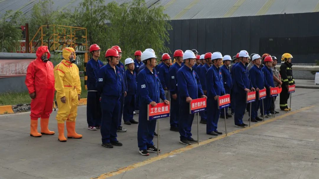 1719219426114029.jpg 640 (5).jpg