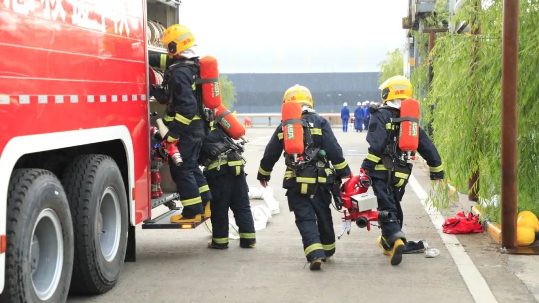 1719219440812655.jpg 640 (6).jpg