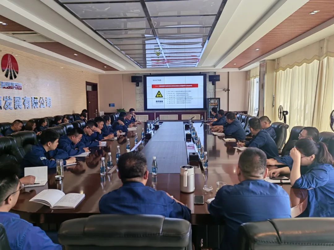 1719219879125997.jpg 640 (9).jpg