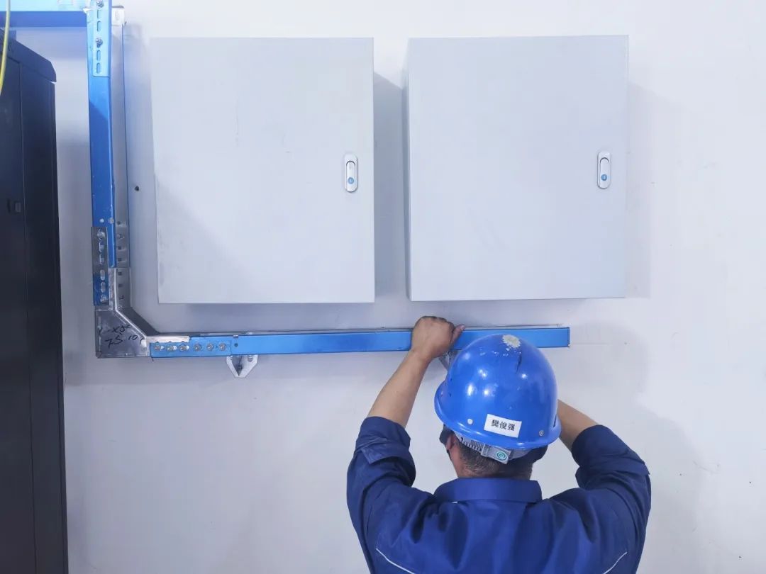 1719220206364909.jpg 640 (12).jpg