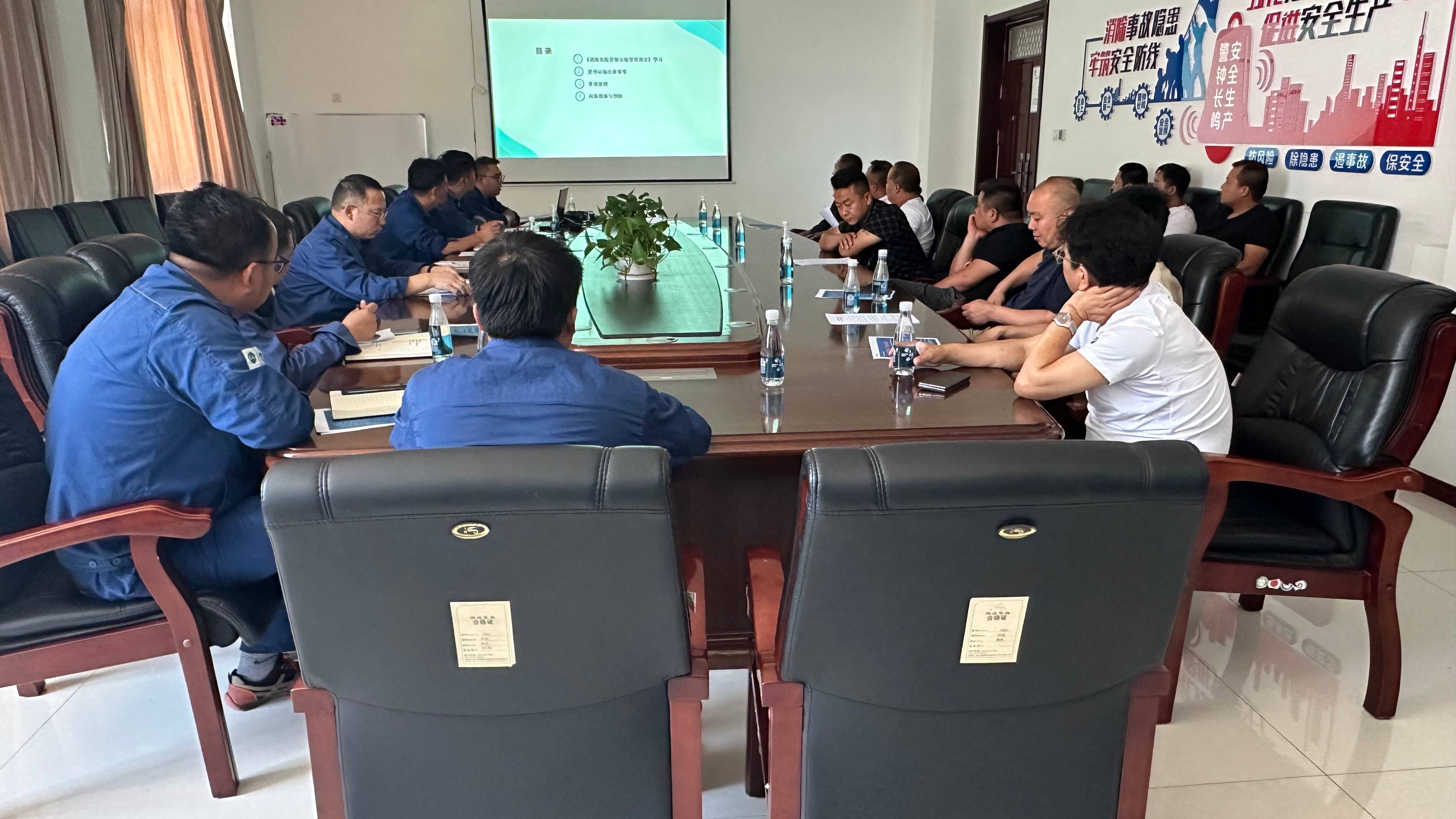 1719275635259696.jpg lQDPM5A_8fL3UV3NCNzND8Cwmcs36RnEujAGYpoXruzUAA_4032_2268(1).jpg