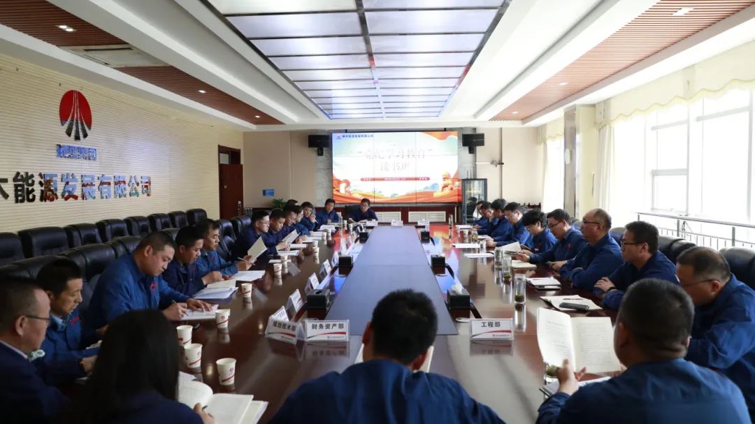 1719652536196095.jpg 640 (18).jpg