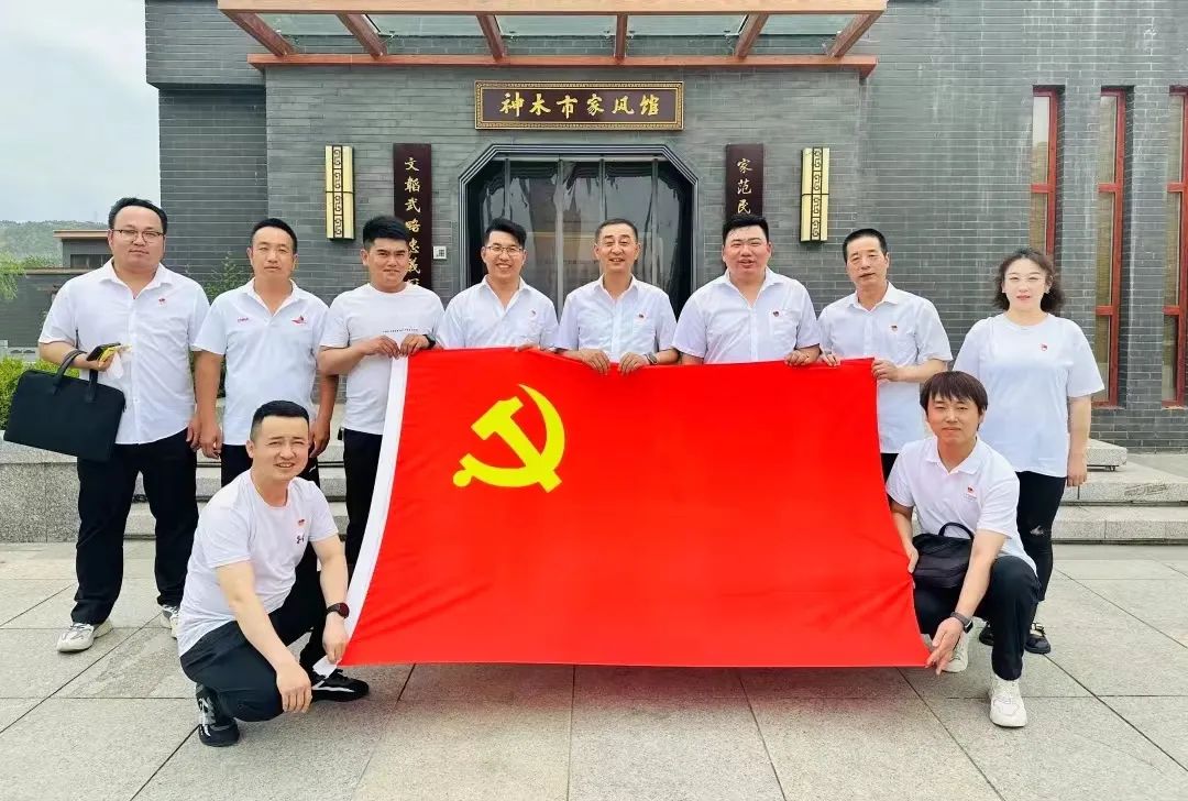 1719652543116719.jpg 640 (17).jpg