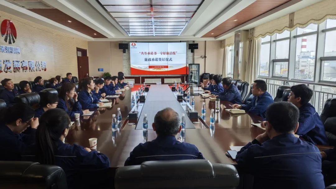 1719797666311507.jpg 640 (5).jpg