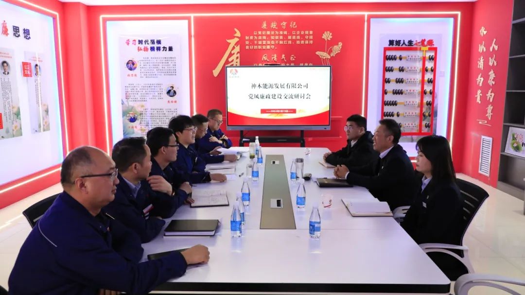 1719797673651070.jpg 640 (6).jpg