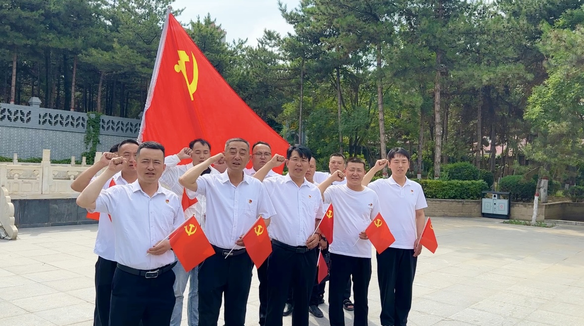 1719842604582478.jpg fefbfe8c6f02fc600d9fc171e6fb601.jpg