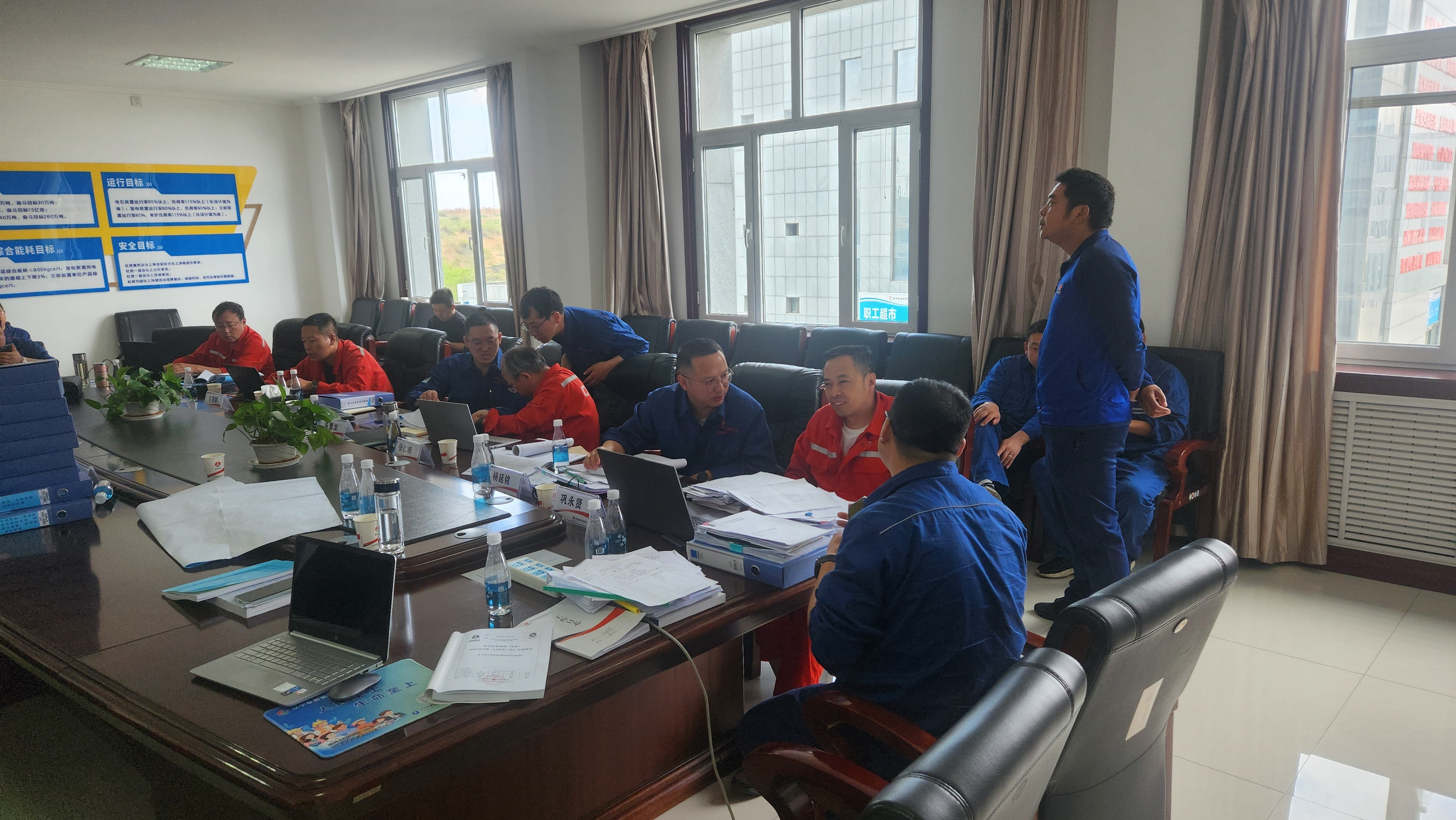 1719842730216234.jpg lQDPD32TFOf0K8XNCMzND6CwZ5JZIoDZIc0GbO34aDK4AA_4000_2252.jpg