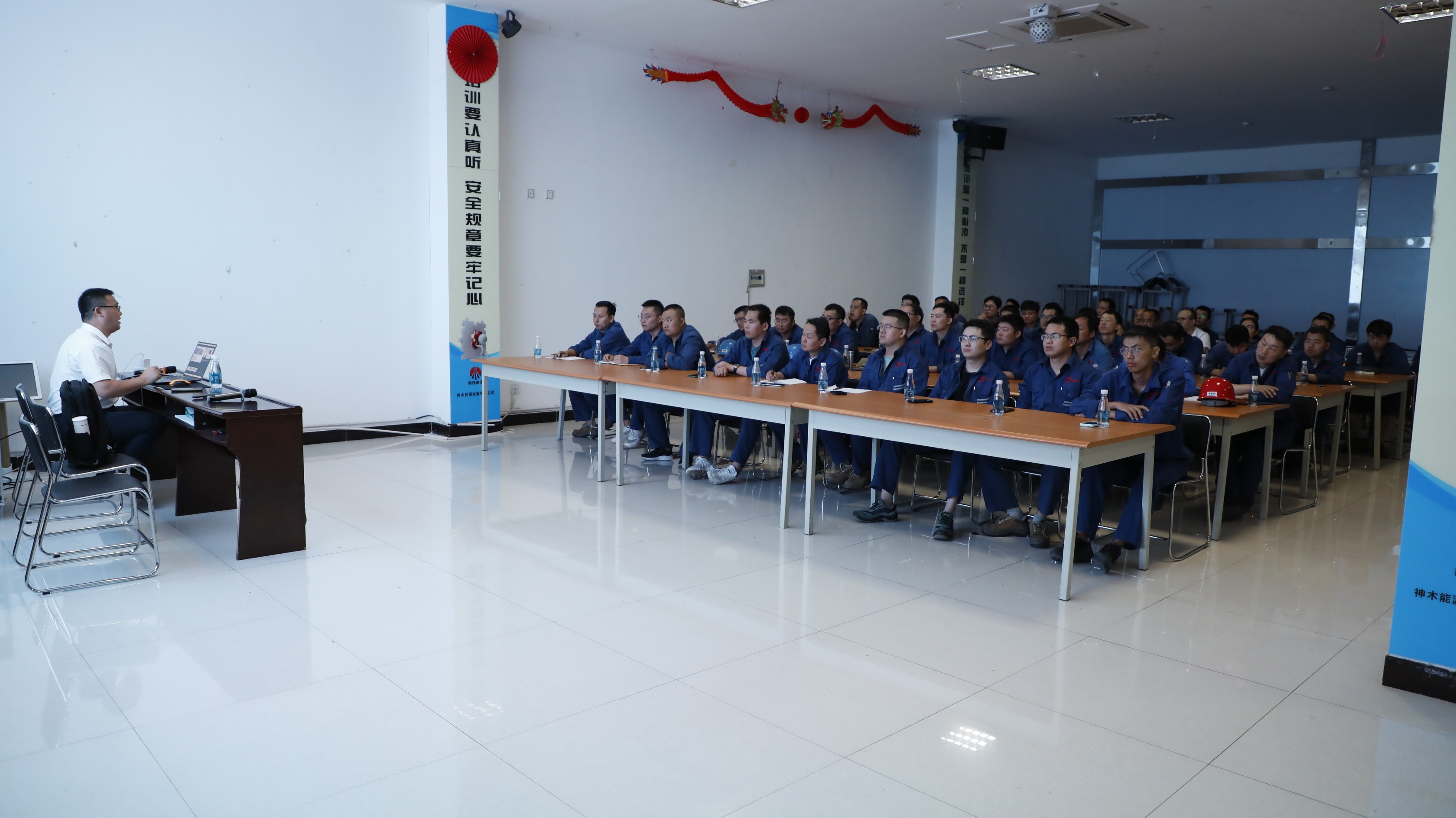 1719842890589707.jpg _27A3335.jpg