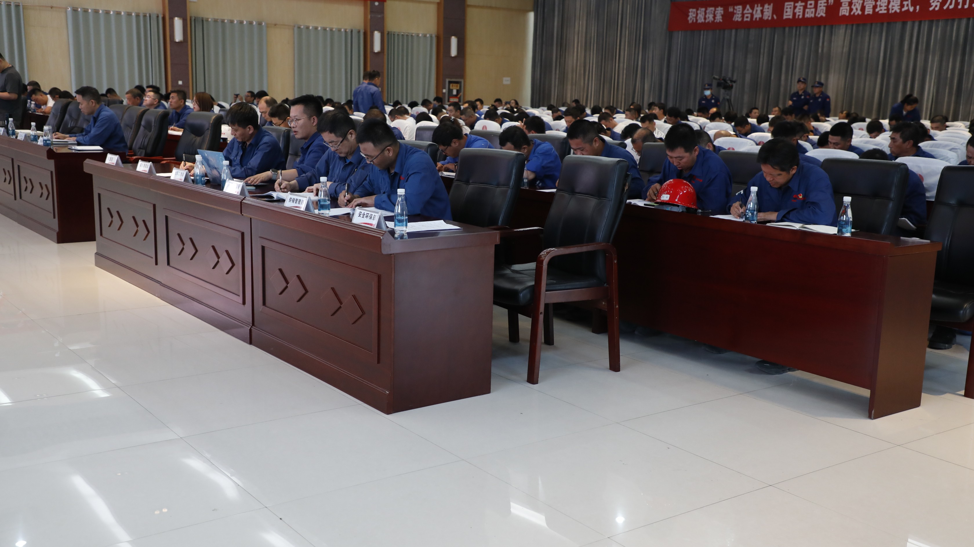 1719842917963352.jpg _27A3410.jpg