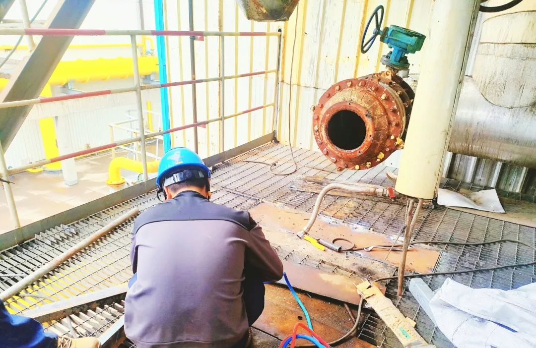 1720074167679773.jpg 微信圖片_20240704142234.jpg