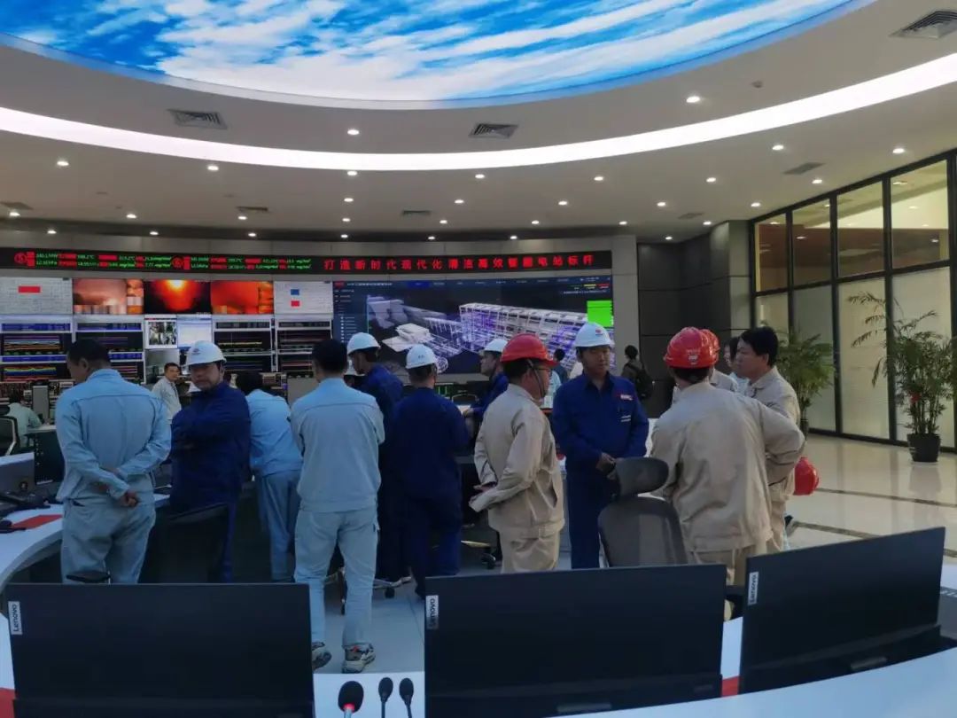 1720149907282890.jpg 640 (1).jpg