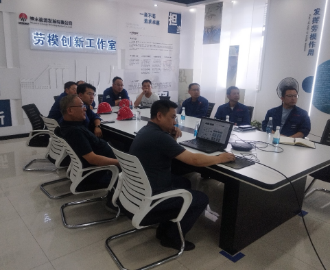 1720398956501062.png 640 (1).png