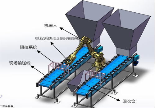 1720399000503041.png 640 (3).png