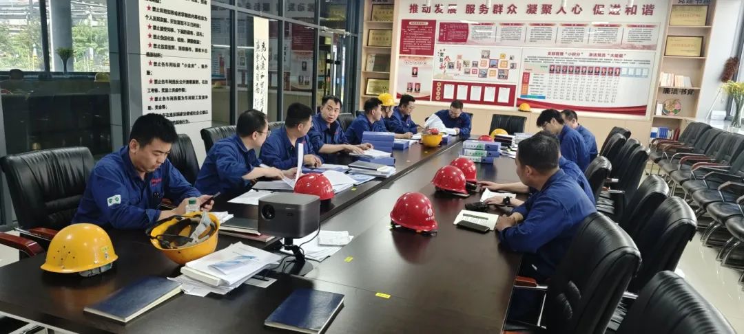 1720399062120717.jpg 640 (5).jpg