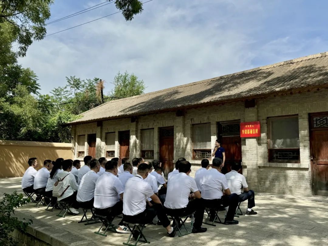 1720483743305181.jpg 微信圖片_20240709080816.jpg