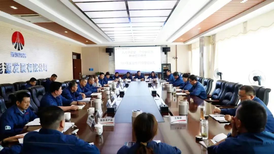 1720483841116246.jpg 微信圖片_20240709080937.jpg