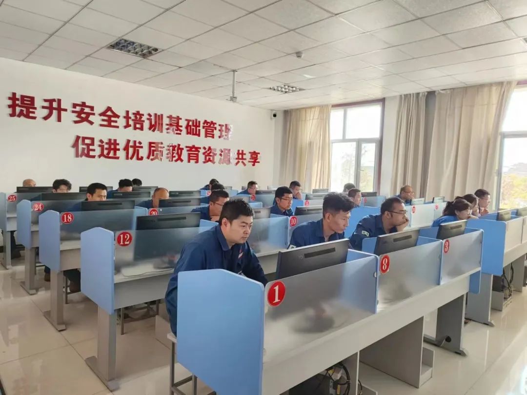 1720483847958532.jpg 微信圖片_20240709080935.jpg