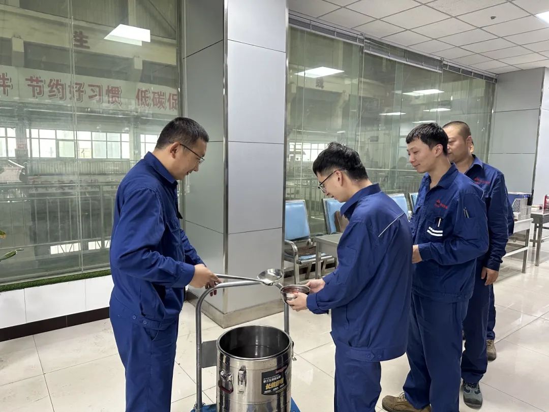 1720483973117709.jpg 微信圖片_20240709081130.jpg