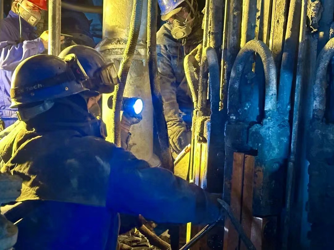 1720682792609243.jpg lQDPD4qBpFcydgvNAyrNBDiwNwkE_5yhjA4GdhoNSbHyAA_1080_810.jpg