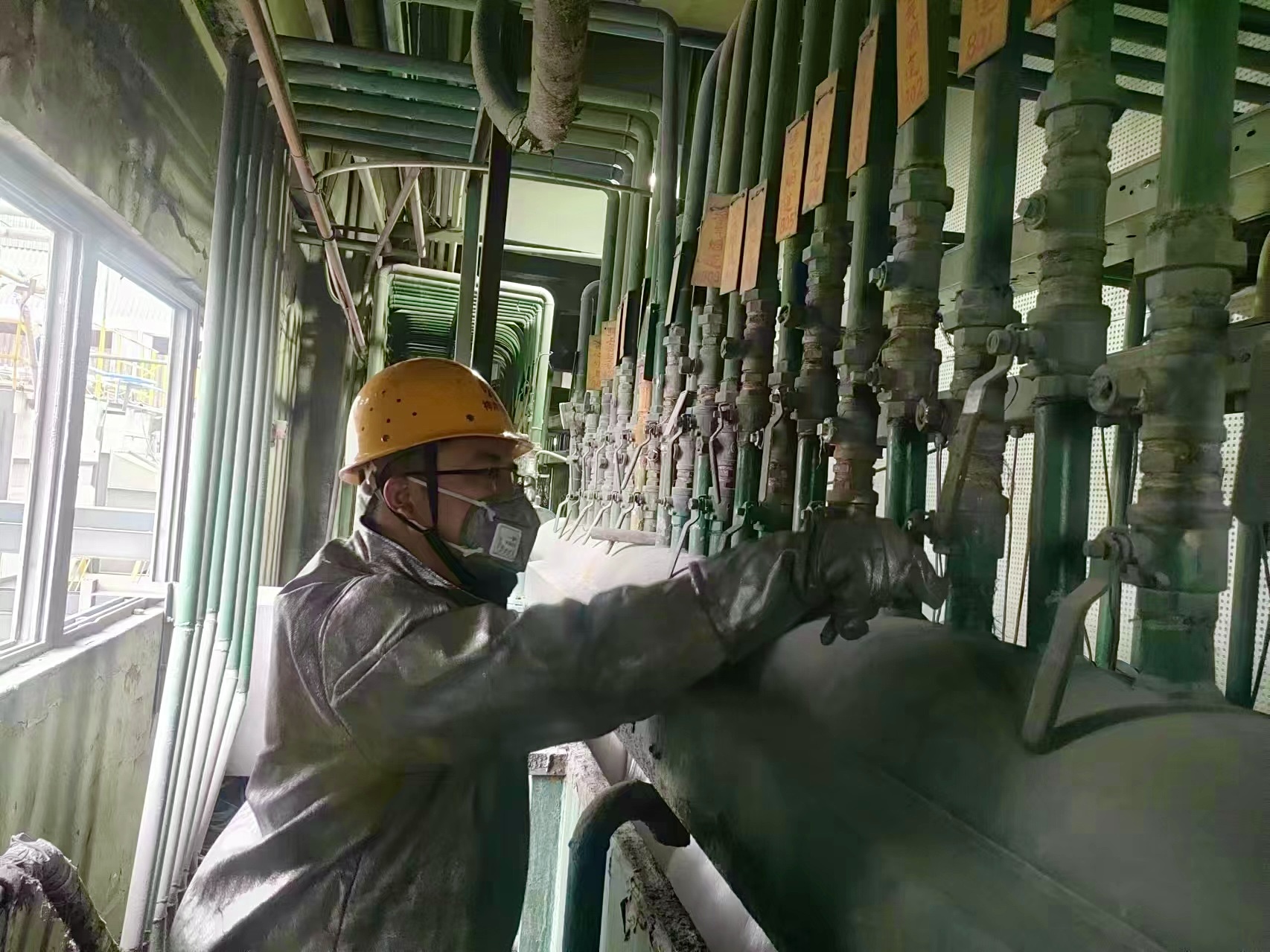 1720682801976735.jpg lQDPD4Dg6V2ou9vNBP_NBqqwba6Pj62TMncGdegWtM1BAA_1706_1279.jpg