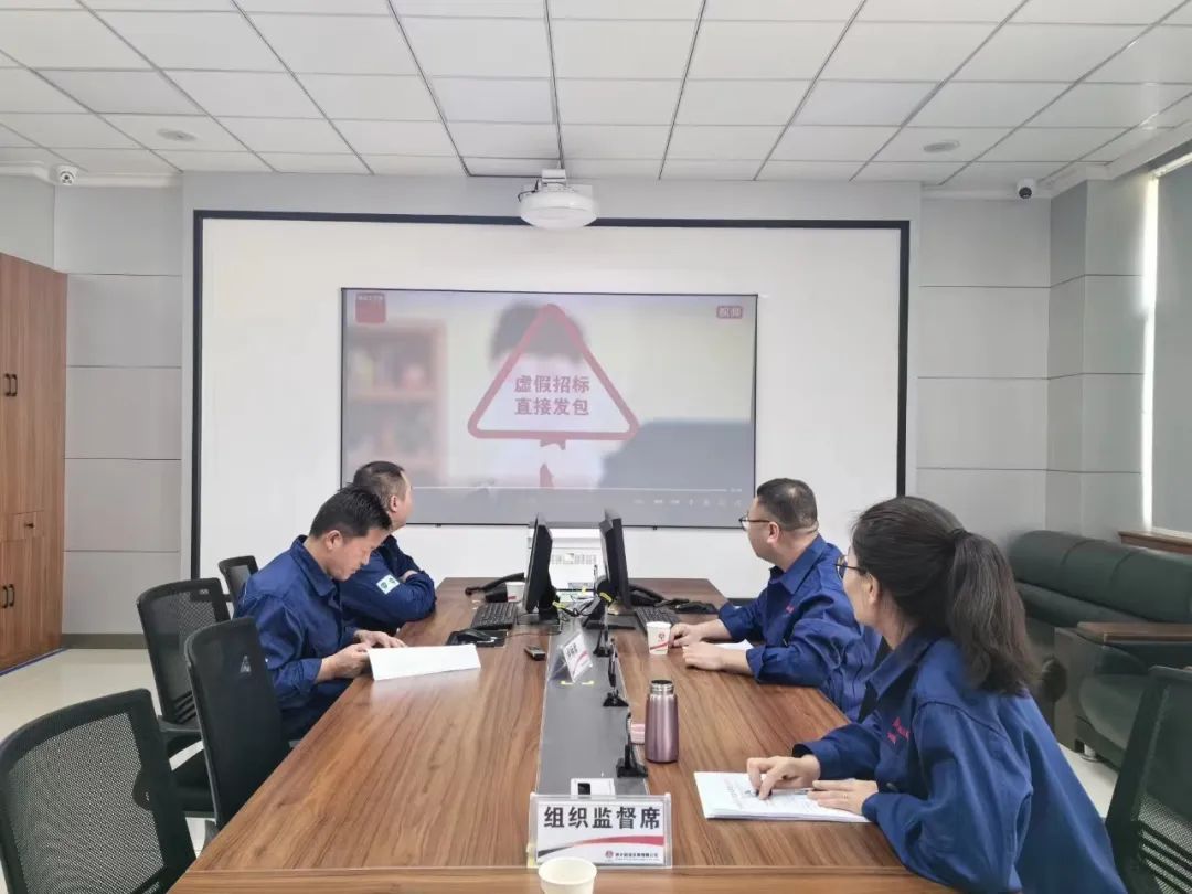 1720743524901257.jpg 微信圖片_20240712081802.jpg