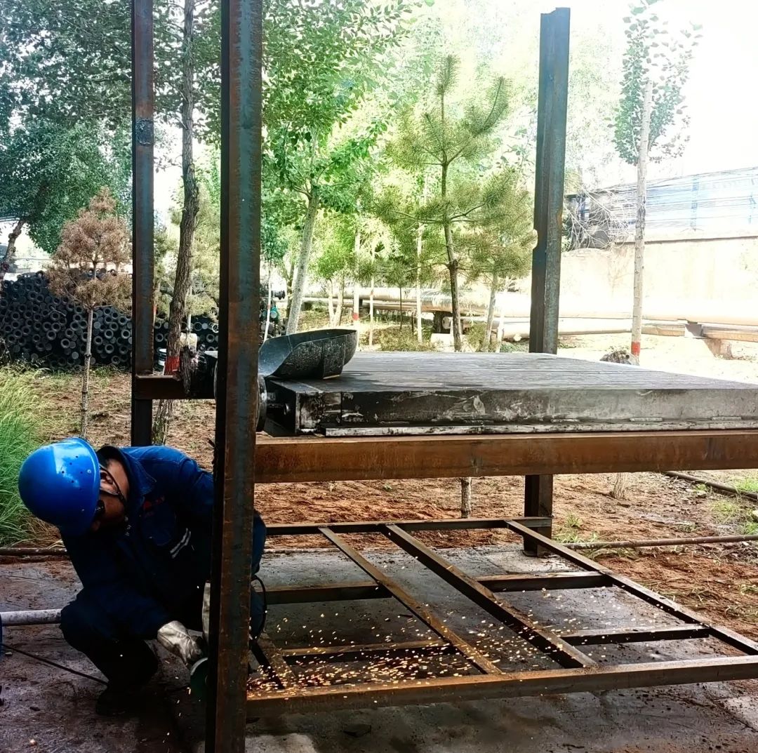 1720743581967569.jpg 微信圖片_20240712081920.jpg