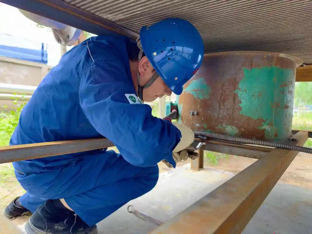 1720743590139732.jpg 微信圖片_20240712081922.jpg