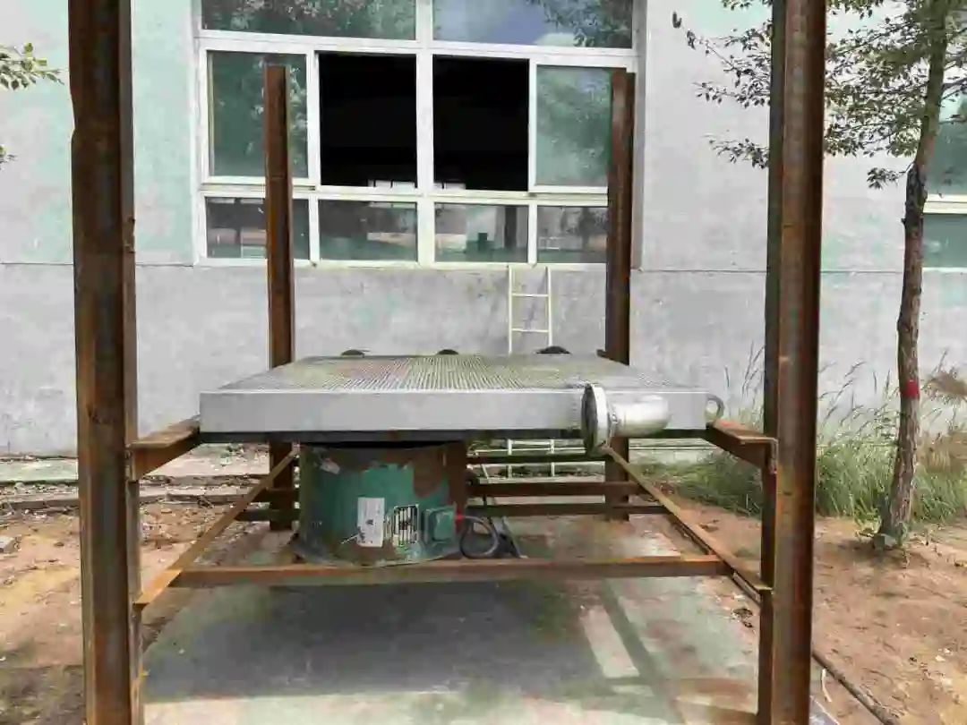 1720743596721987.jpg 微信圖片_20240712081925.jpg