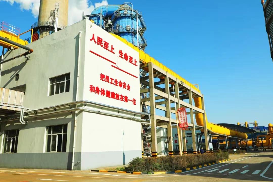 1720743720133389.png 微信圖片_20240712082127.png