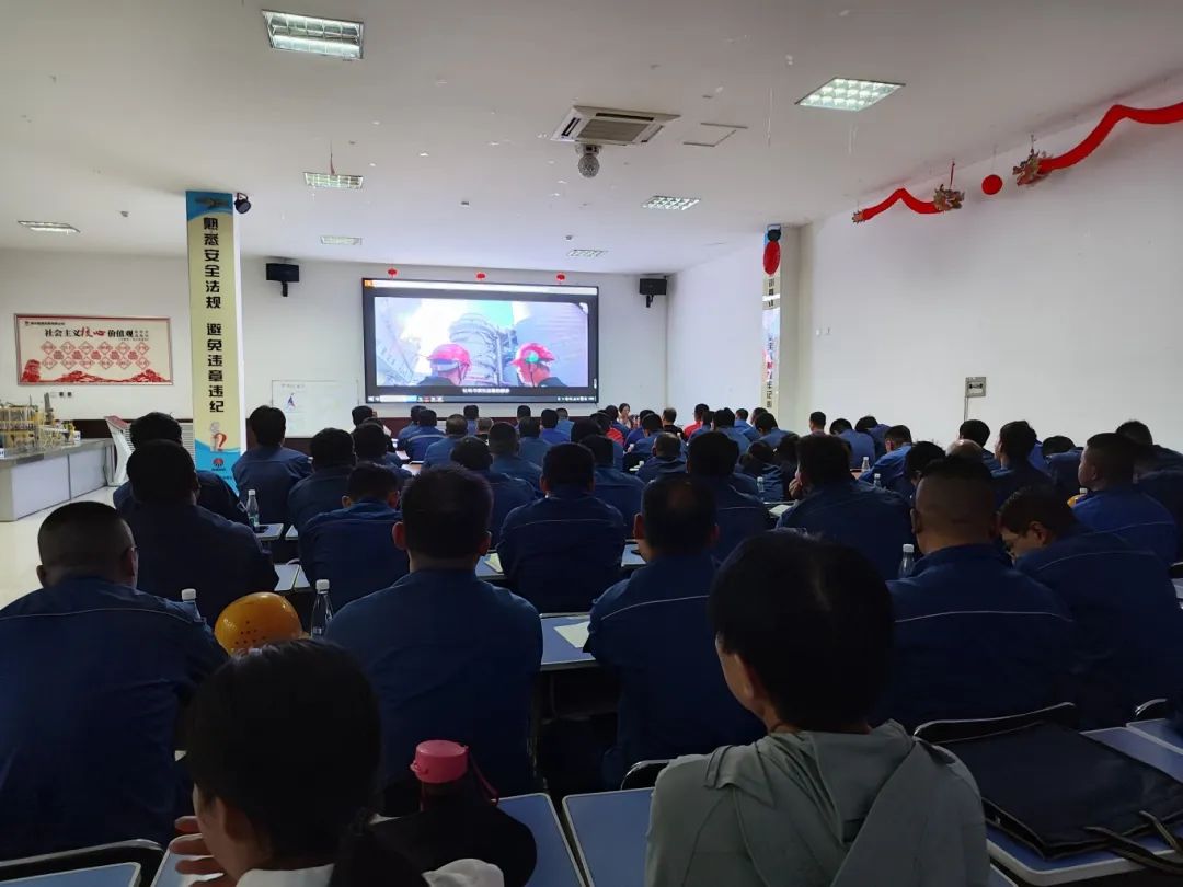 1721010129225142.jpg 微信圖片_20240715102110.jpg