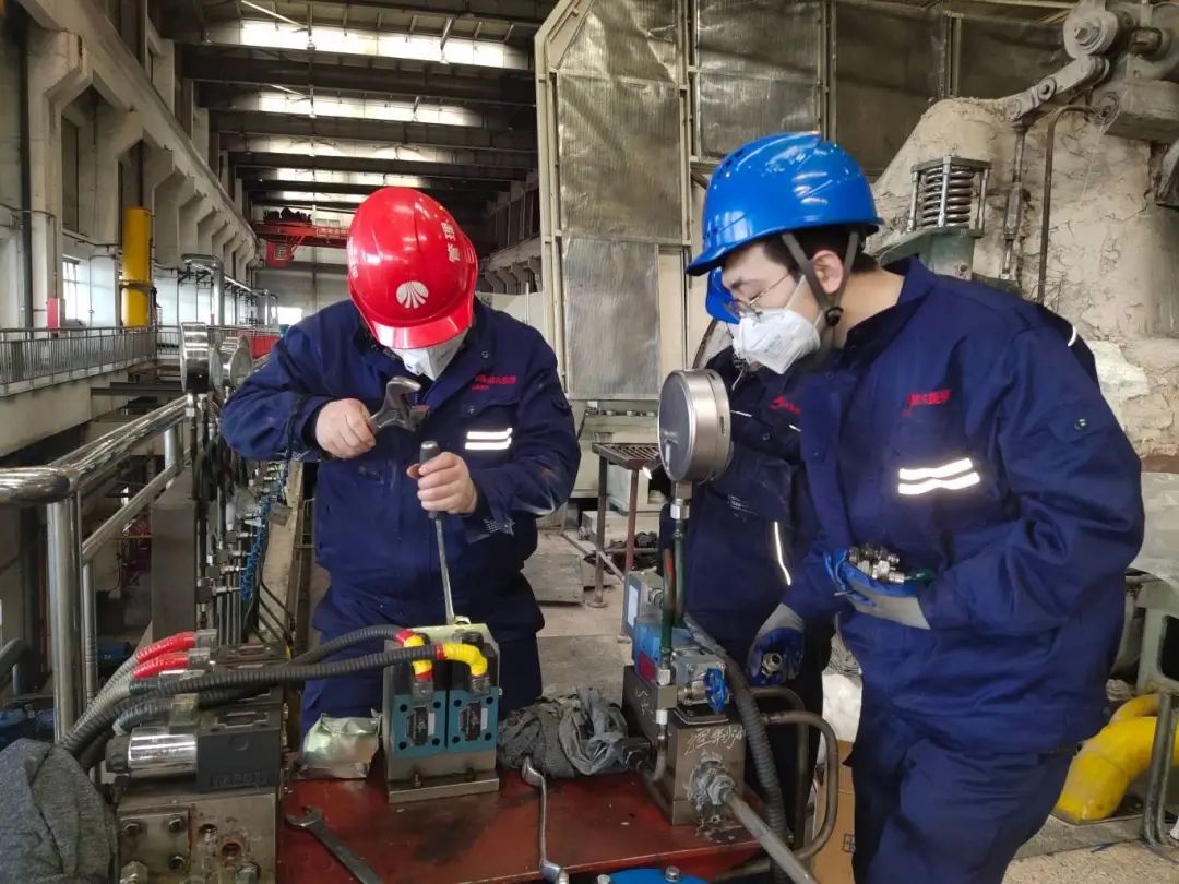 1721010327811837.jpg 微信圖片_20240715102440.jpg