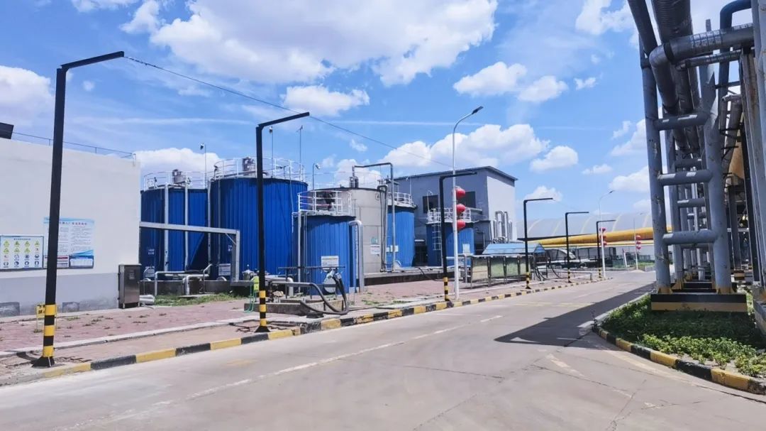 1721089397927162.jpg 微信圖片_20240716081306.jpg