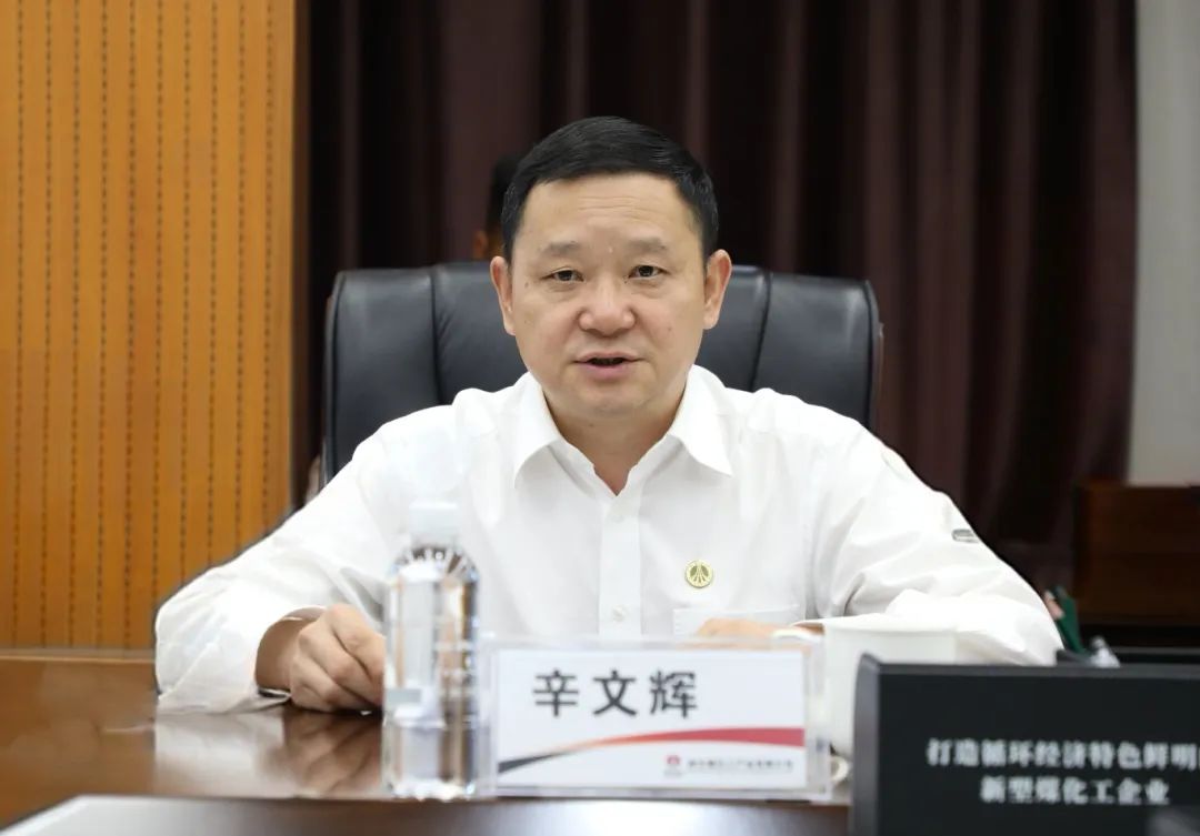 1721262272984825.jpg 微信圖片_20240718082353.jpg