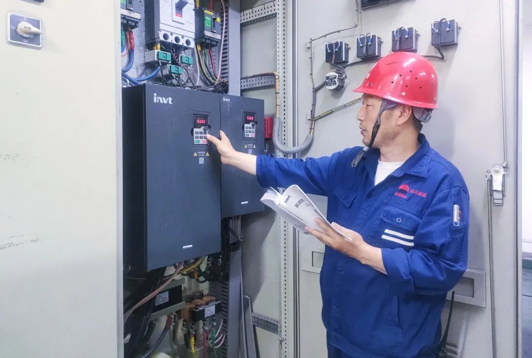 1721262403694963.jpg 微信圖片_20240718082627.jpg