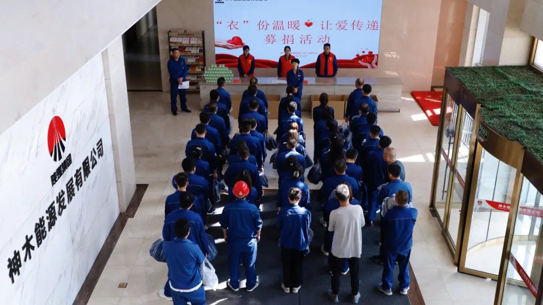 1721348303362714.jpg 微信圖片_20240719080814.jpg