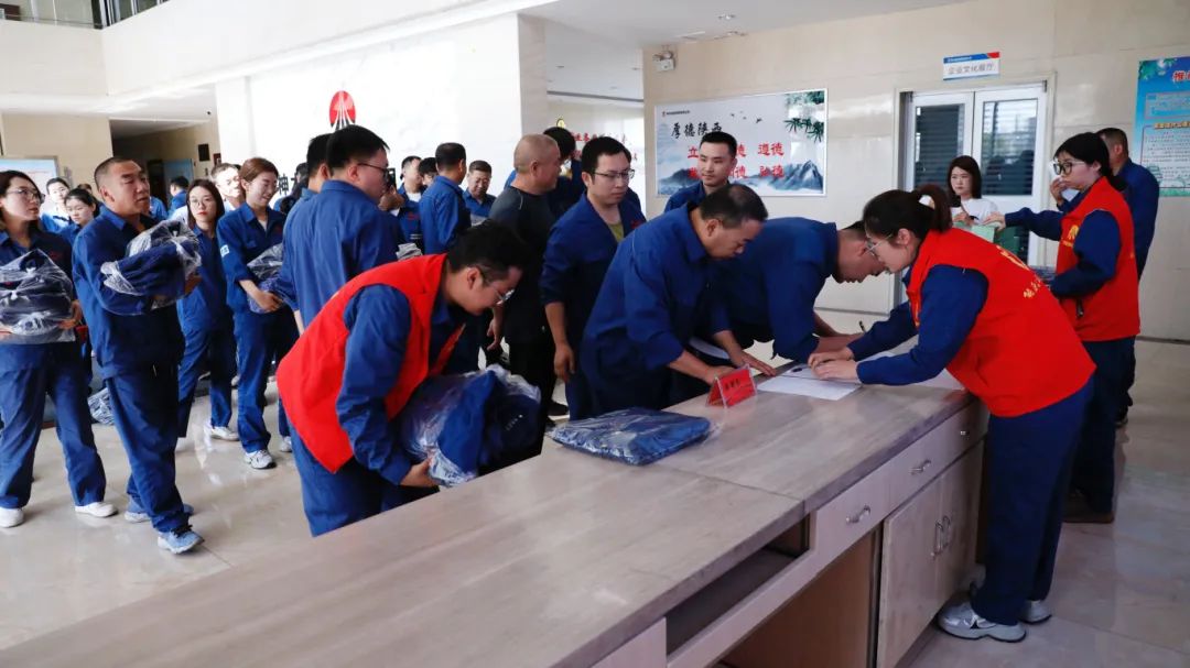 1721348311106146.jpg 微信圖片_20240719080817.jpg