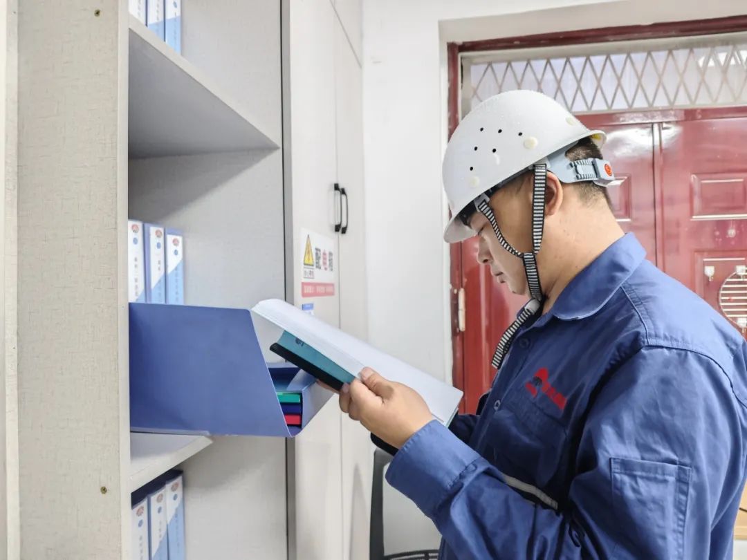 1721348471116383.jpg 微信圖片_20240719082020.jpg