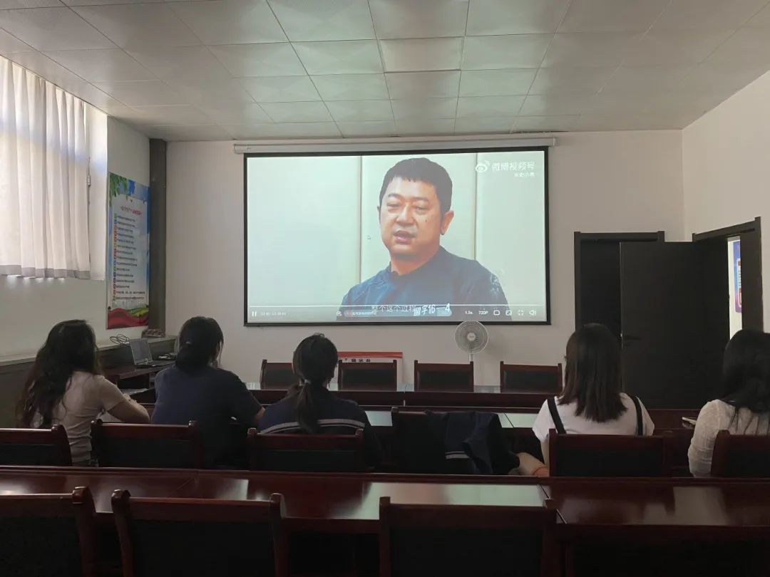 1721348555140072.jpg 微信圖片_20240719082201.jpg