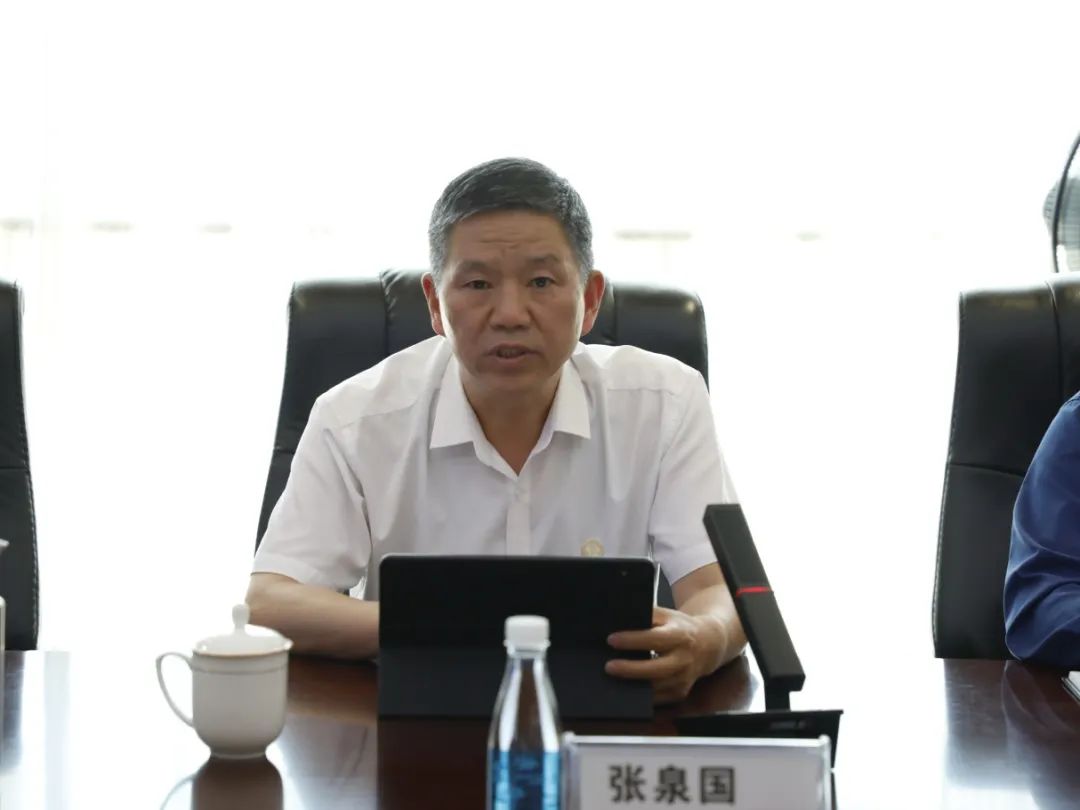 1721627049890069.jpg 微信圖片_20240722134300.jpg