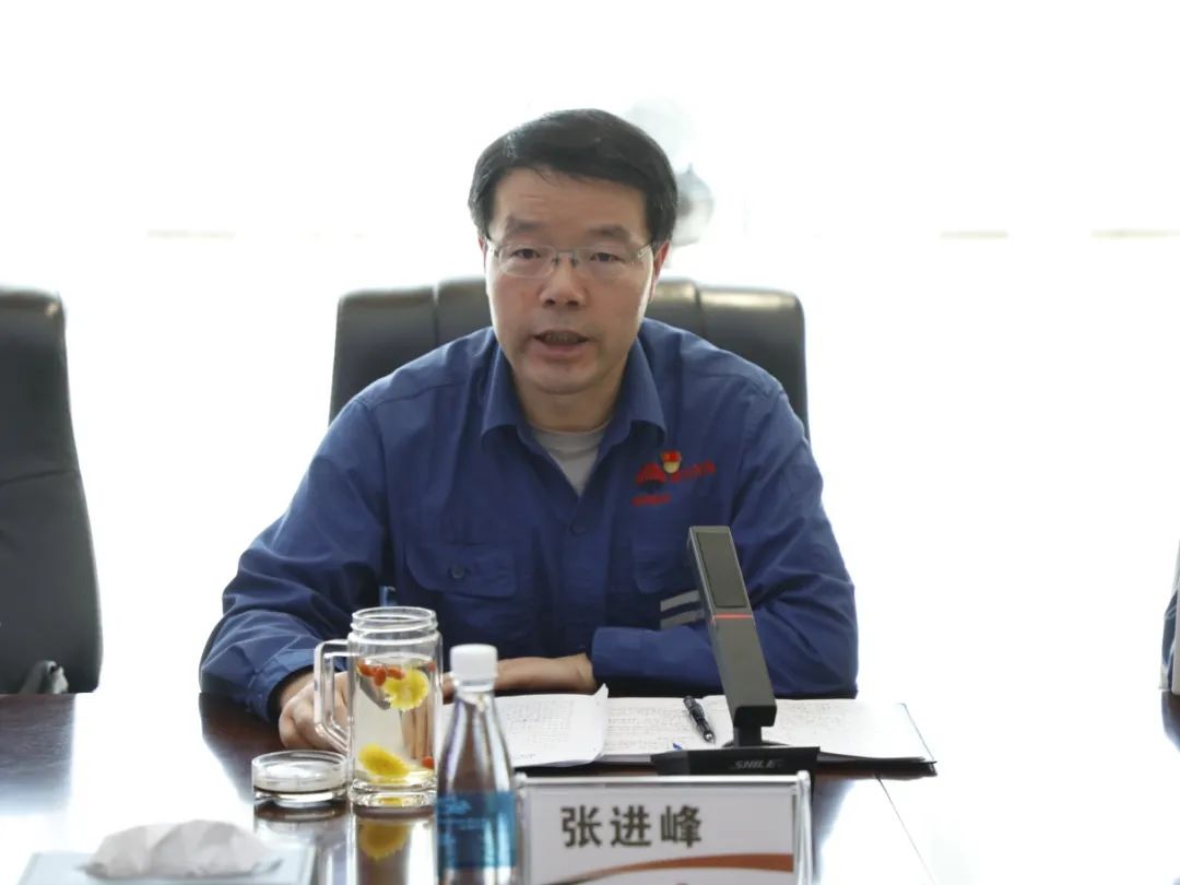 1721627056956123.jpg 微信圖片_20240722134302.jpg