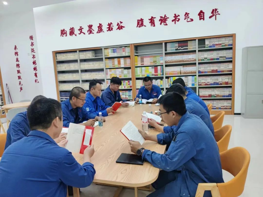 1721695771842347.jpg 微信圖片_20240723084907.jpg