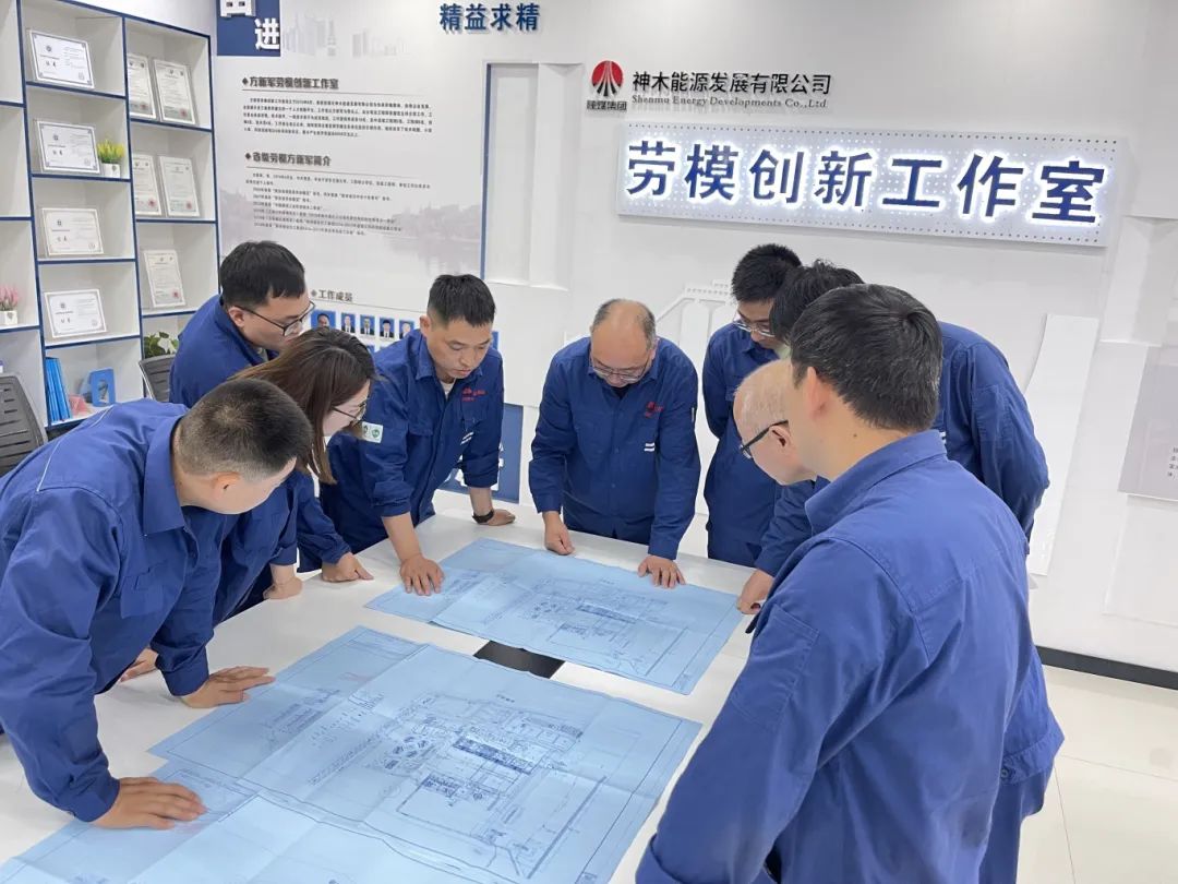 1721695778287280.jpg 微信圖片_20240723084910.jpg