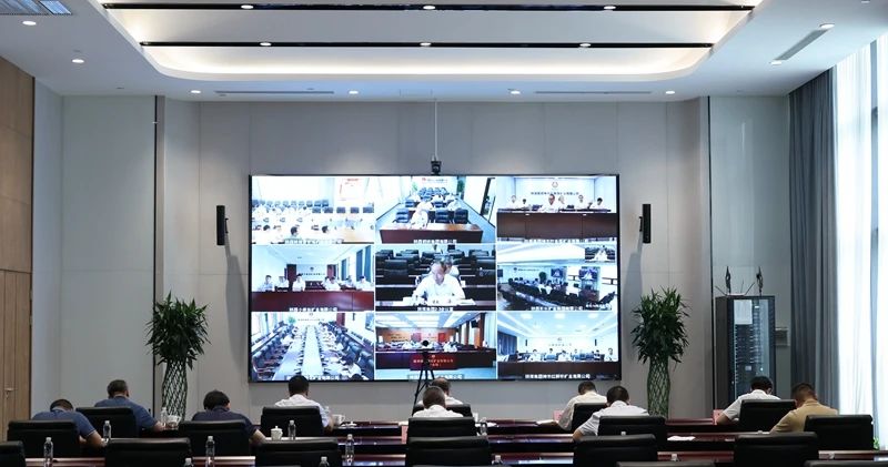 1721695910713897.jpg 微信圖片_20240723085140.jpg