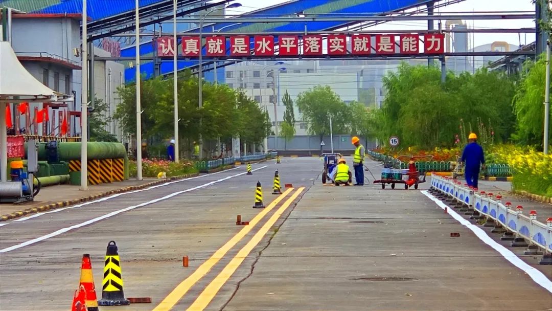 1721780726117214.jpg 微信圖片_20240724082508.jpg