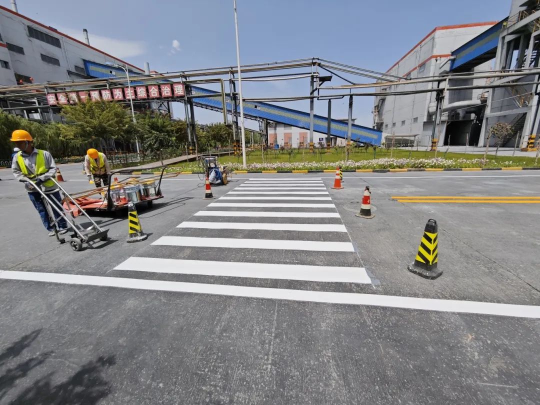 1721780733113453.jpg 微信圖片_20240724082511.jpg