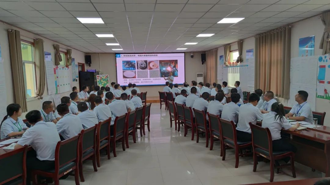 1721780795284009.jpg 微信圖片_20240724082616.jpg